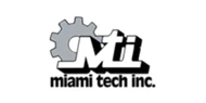 Miami Tech